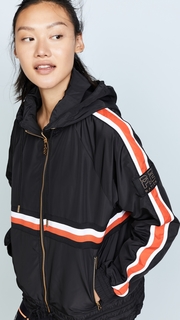 P.E NATION The Tactical Jacket