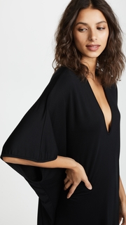 Riller & Fount Lola Caftan