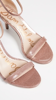 Sam Edelman Patti Sandals