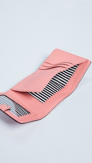 Kate Spade New York Jackson Street Jada Wallet