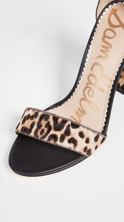 Sam Edelman Yaro Sandals