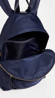 Anya Hindmarch Smiley Backpack