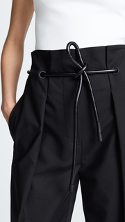 3.1 Phillip Lim Origami Pants