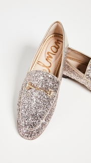 Sam Edelman Loraine Loafers