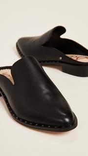 Sam Edelman Lewellyn Mules