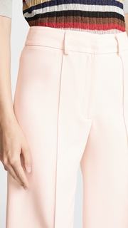 Milly Hayden Pants