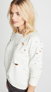 NSF Carolina Sweatshirt