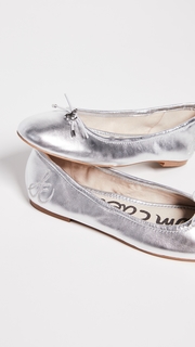 Sam Edelman Felicia Ballet Flats