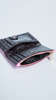 Kate Spade New York Blake Street Mikey Wallet