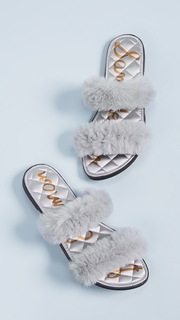 Sam Edelman Griselda Slides