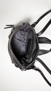 Botkier Noho Backpack