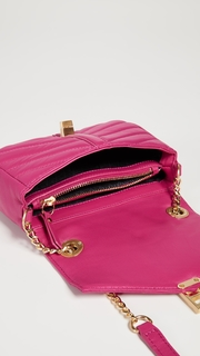 Botkier Dakota Small Cross Body Bag