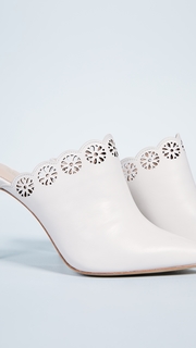 Rachel Zoe Graysen Mules