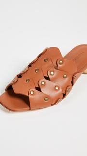 Rachel Comey Verner Slides