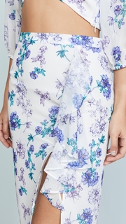 Yumi Kim Newport Skirt