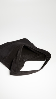 A.L.C. Flat Sadie Tote Bag