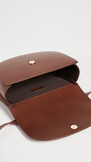 A.P.C. Geneve Bag