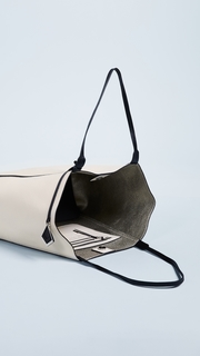 Botkier Trinity Tote