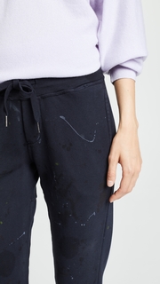 NSF Sayde Sweatpants