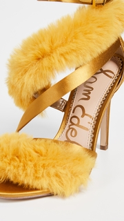 Sam Edelman Adelle Sandals