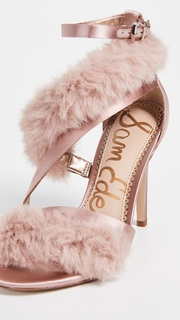 Sam Edelman Adelle Sandals