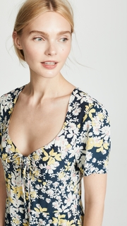 Yumi Kim Sweet Life Dress