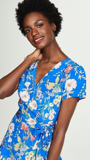 Yumi Kim Kennedy Dress