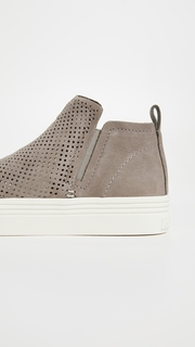 Dolce Vita Tate Slip On Sneakers