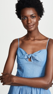 Yumi Kim Pretty Woman Dress