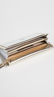 Botkier Cobble Hill Clutch