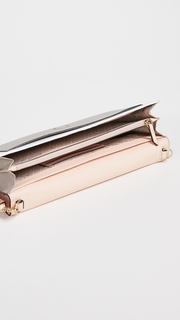 Botkier Cobble Hill Clutch