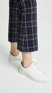 Bailey44 Campus Pants