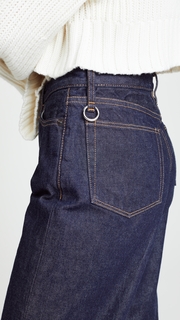 Simon Miller Quinby Jeans