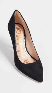 Sam Edelman Margie Pumps