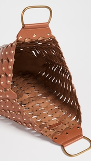Rachel Comey Pillar Handbag