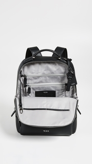 Tumi Gail Backpack