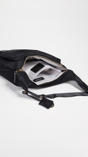 Tumi Siam Cross Body Bag