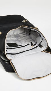 Tumi Bryce Backpack