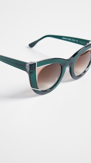 Thierry Lasry Wavvvy Sunglasses