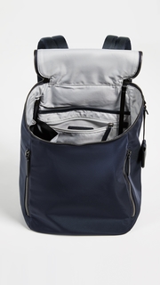 Tumi Voyageur Bryce Backpack