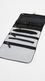 Tumi Voyageur Ennis Travel Roll Case