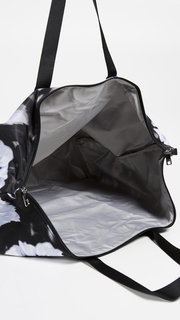 Tumi Voyageur Just in Case Tote Bag