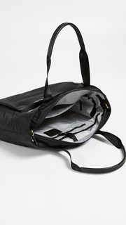 Tumi Voyageur Mauren Tote Bag