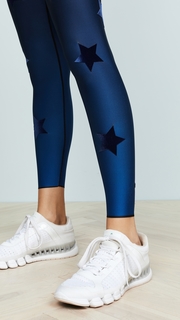 Ultracor Ultra Gradient Leggings