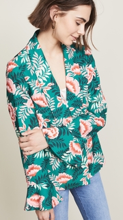 findersKEEPERS Songbird Jacket