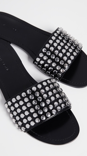 KENDALL + KYLIE Kelsey Slides