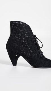 Laurence Dacade Sabrina Booties