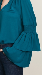 Ramy Brook Lali Top