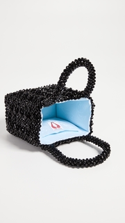 Shrimps Antonia Bag