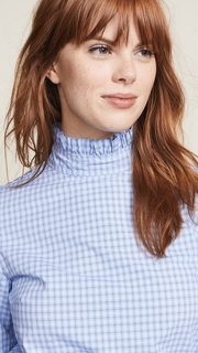 BB Dakota Five Stars for You Blouse